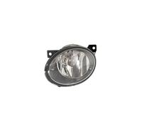 Feu anti-brouillard avant gauche HB4 Volkswagen Touran 2 2010-2015 - 5K0941699 / 5K0941699F