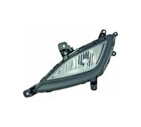 DIEDERICHS 6806189 Phare antibrouillard