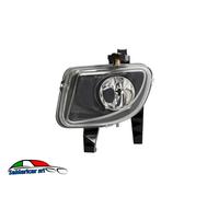 Feu Anti-Brouillard Avant Gauche IDPART Fiat Grande Punto 199 2005->51