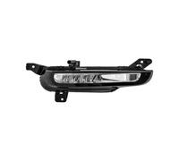 Feu anti-brouillard avant gauche Land Rover Evoque 1 phase 2 2015-2019 - LR072646 / LR136873