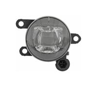 Feu anti-brouillard avant gauche Led Ford Puma 2 depuis 2019 - 2358843 / 2267330 / JX7B-15A255-AA