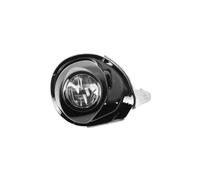 Feu anti-brouillard avant gauche LED Mazda 2 2017-2019 - B63B-51-690 / B63B51690 / B63B-51-690A / B63B51690A