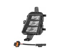 Feu anti-brouillard avant gauche Led Volkswagen Golf 7 GTI/GTD phase 2 2017-2020 - 5G0941699D