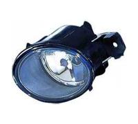 Feu anti-brouillard avant gauche Nissan Qashqai 1 2007-2014 - 8439478 / 93197456 / B4A558990A / 8200301026 / 8200002469 / 50671161 / 26155AU325 / 2615589925 / 2615589905 / 4419374 / B6A558990A / B4A55