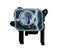 Feu anti-brouillard avant gauche Opel Meriva 2006-2010 - 1710360