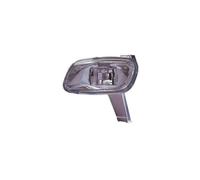 Feu anti-brouillard avant gauche Peugeot 106 1996-1998 - 6204P1