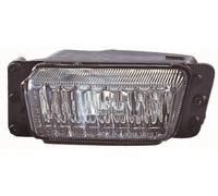 Feu Anti-brouillard Avant Gauche pour Caddy II/IBIZA II 93+ - Abakus