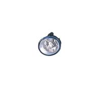 Feu anti-brouillard avant gauche Renault Trafic 2 2001-2014 - 7701045718