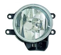 Feu anti-brouillard avant gauche Toyota Aygo depuis 2014