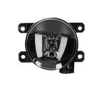 Feu Anti-brouillard Avant LED pour Peugeot 2008 20-22 Phare OEM Valeo 47453