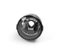 Feu Anti-brouillard Avant pour Nissan X-Trail 07-14 Gauche Droit Phare OEM Valeo