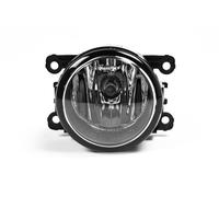 Feu Anti-brouillard Avant Pour Opel Zafira 05-12 Vxr Gauche Droit OEM Valeo