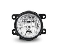 Phare antibrouillard VALEO 044186