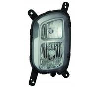 Phare antibrouillard DEPO 223-2032R-UE