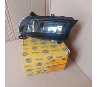 Feu anti-brouillard droit Audi A4 B8 Berline et break