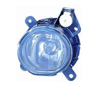 Feu Anti-brouillard Droit Avant pour Mini One Cooper 2001-2006 63176925050