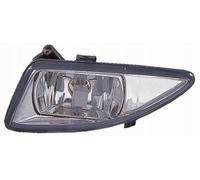 Feu Anti-Brouillard Droit FORD FIESTA 1995-2003 par Abakus