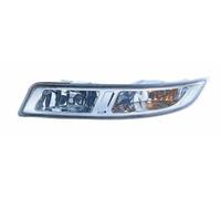Feu Anti-Brouillard Droit Neuf Nissan Sunny '07 par Abakus