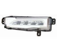 Feu Anti-Brouillard Gauche Abakus 444-2046L-AQ pour Voitures BMW