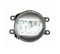 Feu Anti-brouillard Gauche Abakus OE pour Lexus - Modèle 324-2012L-AQ