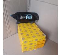 Feu anti-brouillard gauche Audi A3 8V Pare choc " Normal " PAS SPORT