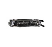 Feu anti-brouillard gauche avec feu de jour H8/P21W Volkswagen Passat B8 phase 1 2014-2019 - 3G0941661 / 3G0941661E / 3G0941661J