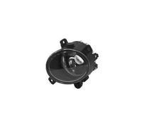 Feu Anti-Brouillard Gauche H11 Pour Ford Mondeo D'avant Juin 2003