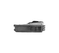 Phare antibrouillard DEPO 441-2027L-UE gauche