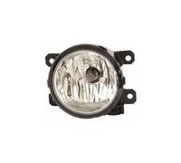 VAN WEZEL - Feu antibrouillard 1619999 - Réf. 1619999