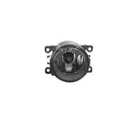 Feu Anti-Brouillard H11 Valeo Pour Ford Focus Depuis 2011