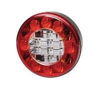 Feu Anti-Brouillard Hella Valuefit 2nr357027051