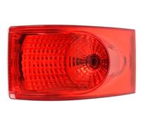 Feu antibrouillard 2NE008 805-037 HELLA