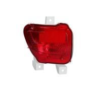 Feu antibrouillard arrière 5402-05-129875P BLIC pour TOYOTA RAV 4 III