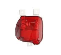 Feu antibrouillard arrière 5402-05-129876P BLIC pour TOYOTA RAV 4 III