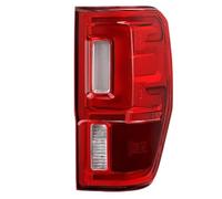 Feu antibrouillard arrière à LED pour Ford Ranger W, feu arrière d'angle Mort (Droit)