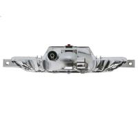 Feu antibrouillard arriere BLIC 5402-08-1119100P pour 208 I (CA_, CC_) 1.4 2012-