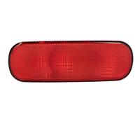 Feu antibrouillard arriere BLIC 5402-18-1379209P pour SWIFT III 1.2 2008-201
