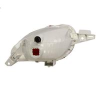Feu antibrouillard arriere DEPO 212-4007R-UE pour YARIS (_P13_) 1 2010-2020