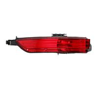 Feu antibrouillard arrière DEPO 441-4004L-LD-UE