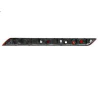 Feu antibrouillard arriere DEPO 446-4004R-UE pour AUDI Q5 (FYB, FYG) 2 2017-2020