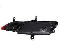 Feu antibrouillard arriere DEPO 773-4002R-UE pour XC60 I SUV (156) 2 2015-2017