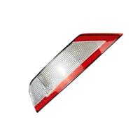 Feu Antibrouillard Arrière Droit Avec Réflecteur, Clignotant Et Feu De Recul Pour Ford Pour Focus MK2 Et Pour Kuga MK1 2008-2012