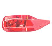 FEU ANTIBROUILLARD ARRIÈRE DROIT TOYOTA AVENSIS BERLINE 2012-2015 VALEO