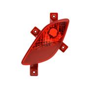 Feu Antibrouillard Arrière DTV Halogène Pour Hyundai i30 11/2011 Droite