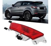 Feu Antibrouillard Arrière Gauche Avec Base Lr025149 Pour Land Rover Range Rover / Evoque 11-19