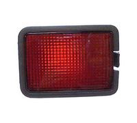 Feu antibrouillard arrière gauche pour VW Transporter T4