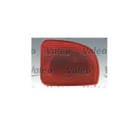 FEU ANTIBROUILLARD ARRIÈRE GAUCHE RENAULT KANGOO 2008-2013 VALEO