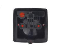 Feu antibrouillard arriere HELLA 2NE 003 315-011