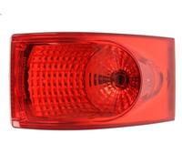 Feu antibrouillard 2NE008 805-037 HELLA