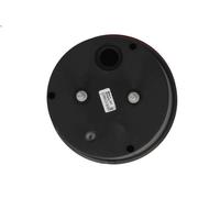 Feu antibrouillard arriere HELLA 2NE 964 169-521